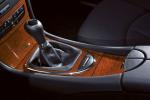 Mercedes-Benz E-Class 2007 года
